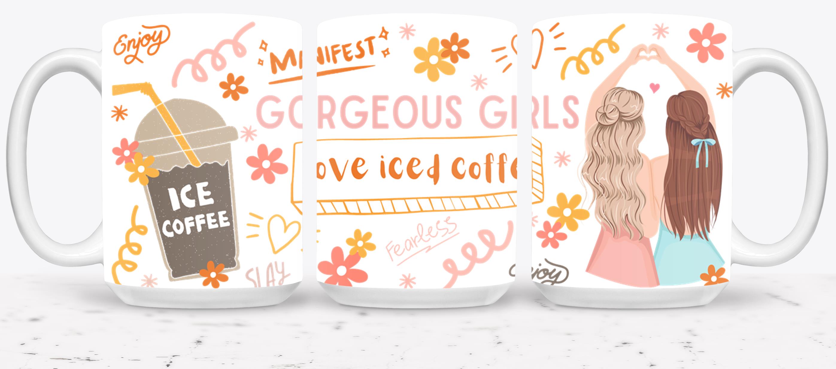 Gorgeous Girls-9893